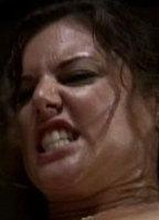 Blythe Metz Breasts Butt 253239