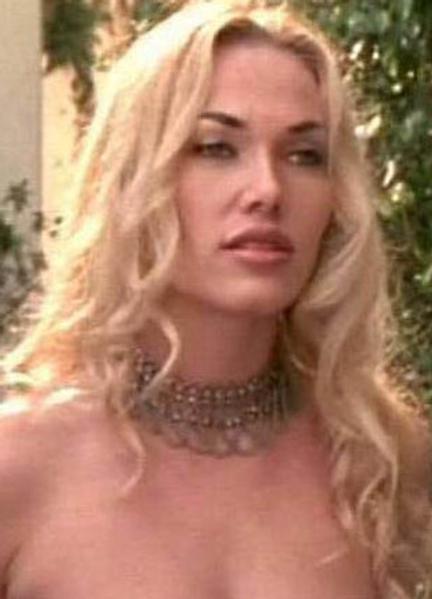 Jewel Valmont Nude Scenes 247203