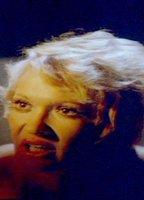 Dorothy Moore Breasts Bush 96462