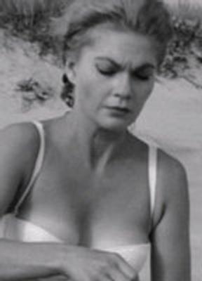 Barbara Wilkin Hot Scenes 263958