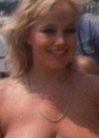 Olinka Hardiman Breasts Bush 244032