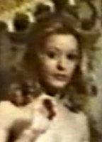 Karin Well Breasts Bush 288156