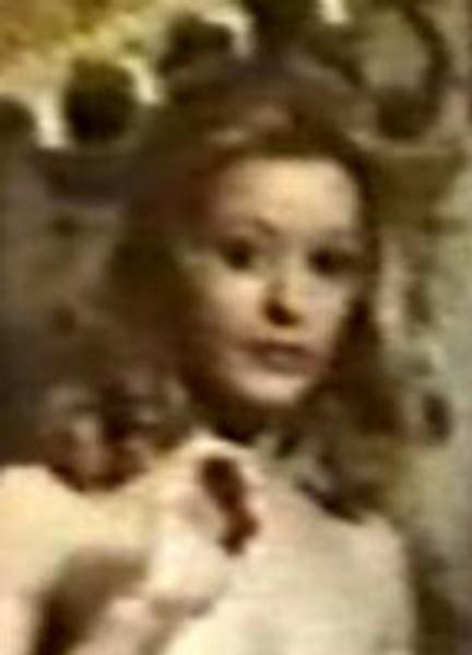 Karin Well Nude 288156
