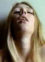 Louise Thompson Breasts Bush 252696