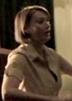 Sarah Parish Real Sex Breasts 284349