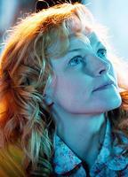 Maxine Peake Breasts Butt 220917
