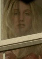 Becky Boxer Breasts Bush 235701