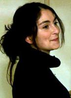 Melize Karlge Breasts Sexy 45647