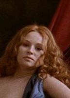 Emma Pierson Breasts Sexy* 236727