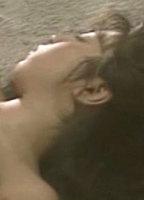 Mari Mizuki Breasts 288992