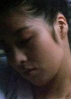 Fumi Mahha Breasts 255315