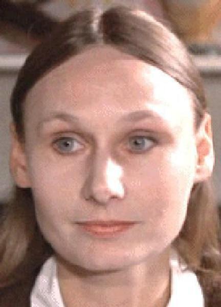 Angela Pleasence Nude Scenes 207927