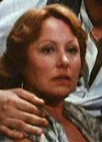 Claudine Delvaux Breasts 288756