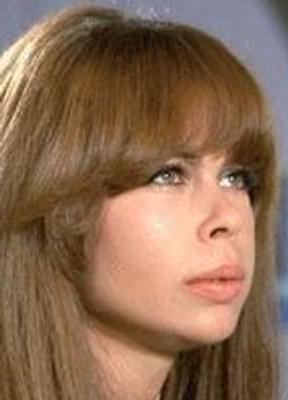 Penny Spencer Breasts Breasts* 89050