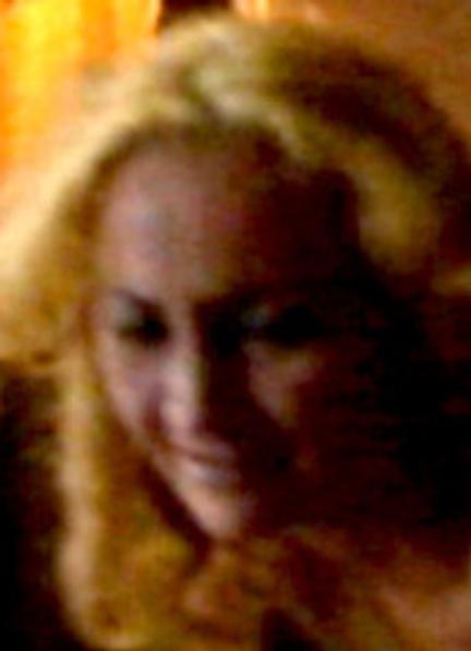 Jolanta Mrotek Nude Photos 253401