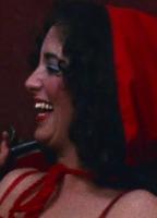 Melinda Utal Breasts Underwear 260325