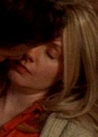 Hope Davis Sexy Underwear* 229506