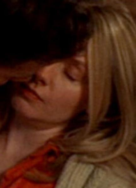 Hope Davis Hot Scenes 229506
