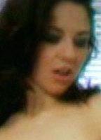 Jackie Stevens Breasts Breasts* 242403