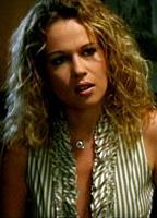 Mélanie Coste Porn Star Breasts Bush 45784