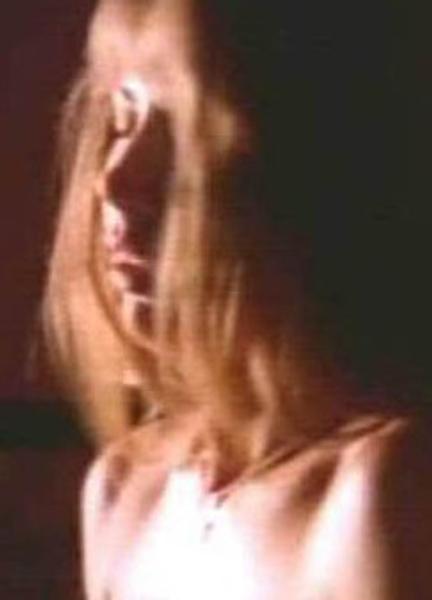 Kim Kopf Nude Scenes 287719