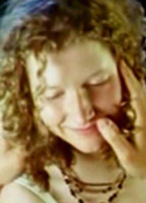 Marieke Brüggmann Sexy Photos 268653