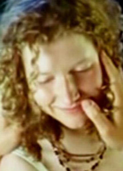 Marieke Brüggmann Sexy Photos 268653