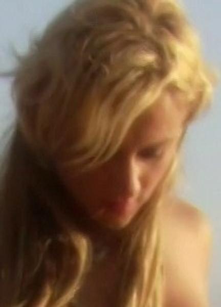 Tonya Cooley Nude Scenes 231267