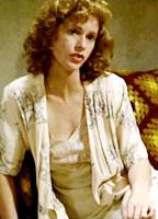 Maia Danziger Breasts Bush 45899