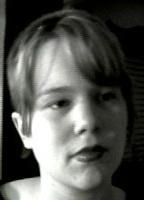 Jessie Seitz Breasts Bush 45907