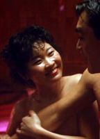 Noriko Murai Breasts Butt 45919