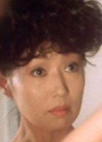 Nobuko Miyamoto Breasts 247737