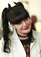 Pauley Perrette Sexy 218115