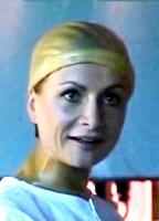 Heike Schroetter Breasts Underwear 52776