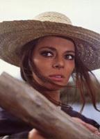 Giovanna Ralli Breasts Butt* 83308