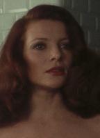 Nicole Seguin Breasts Butt 282828