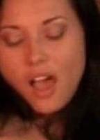 Kimberly Fisher Breasts Bush 243252