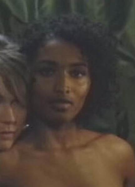 Sara Martins Nude Scenes 231603