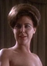 Tacy Kneale