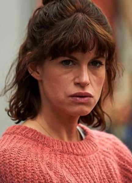 Jemima Rooper Naked 277958