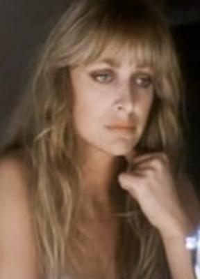 Carol Royle Breasts Breasts* 282927