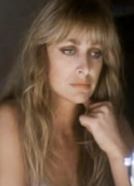 Carol Royle Nude Scenes 282927