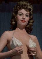 Beverly Powers Breasts Butt 247482