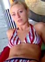 Nadine Brandstätter Bikini Breasts 246612