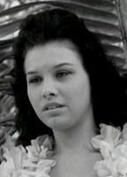 Nani Maka Breasts Sexy 248661