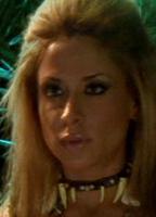 August Avila Porn Star Breasts Bush 237834