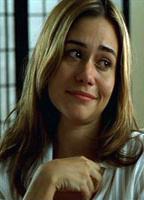 Alessandra Negrini Breasts Sexy 46102