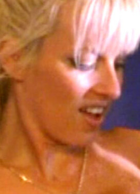 Jennifer Steele Nude Scenes 240651