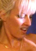 Jennifer Steele Porn Star Breasts Sexy 240651