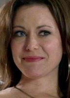 Meghan Maureen McDonough Breasts Sexy 260103